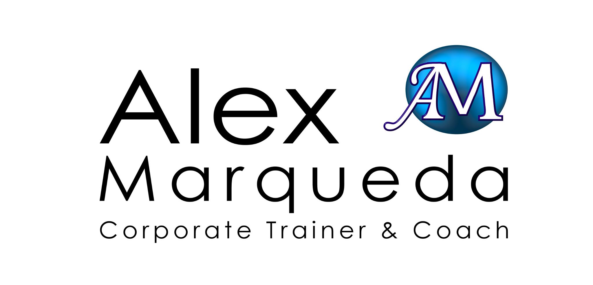 Alex Marqueda Inc.